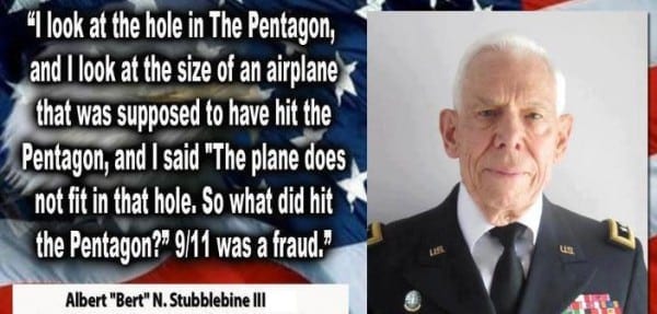 genStubblebine-pentagon-911-quote-cant-fit-www.theeventchronicle.com_