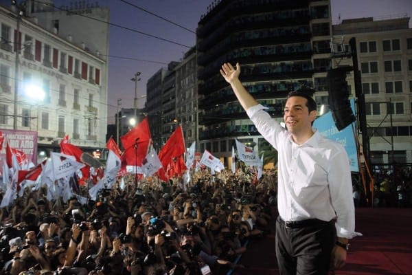 syrizaTsipras-rally2776