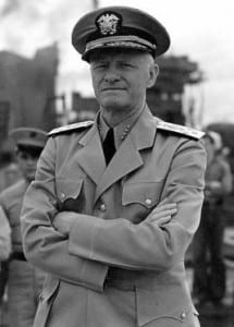 Adm_Chester_Nimitz-1942