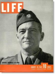 GenChennault-Life_magazine_Gen_Chennault_in_China_10Aug1942