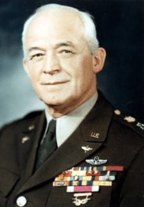 General_of_the_Air_Force_Hap_Arnold