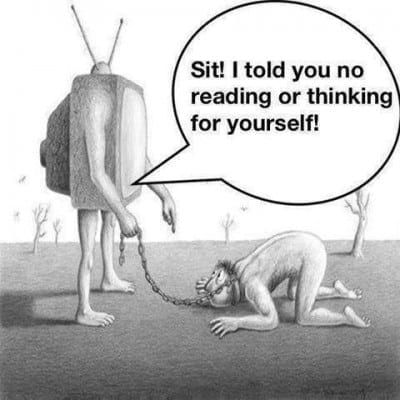 TV-enslavingAmericans