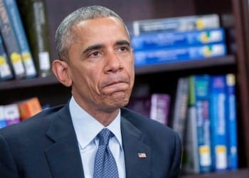 barack-obama-pauses-while-speaking-as-he.jpg.CROP.promo-xlarge2