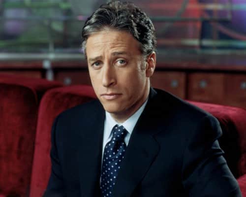 jon-stewart-the-daily-show