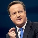 DAVID-CAMERON_2733718k