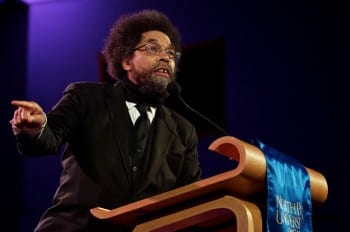 cornelWest234