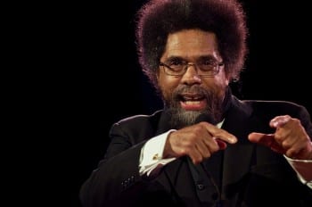 cornelWest55543