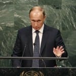 putin-unga9:15