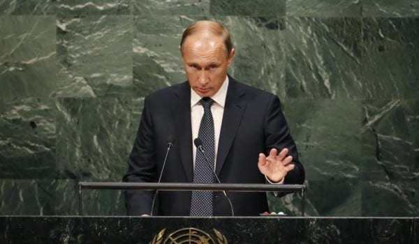 putin-unga9:15