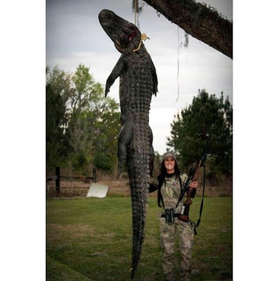 melissa-bachman-alligator7