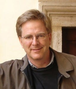 rick_Steves-column_headshot_1