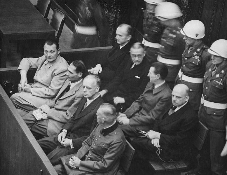 Nuremberg_Trials_Nazi-leaders