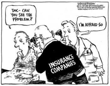 health-private-insurance_cartoon-450x3541