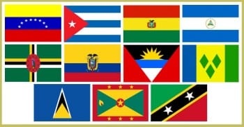 korybko-US-CubaDeal-new-flags-psd