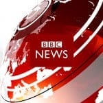 BBC-Logo-iPad