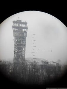 CB-tower-scope2