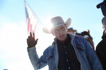 ranchers-LaVoy Finicum-wapo