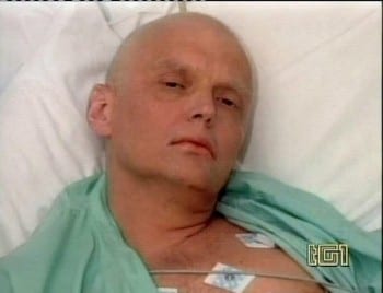 uk-alexander-litvinenko-morte-770x590