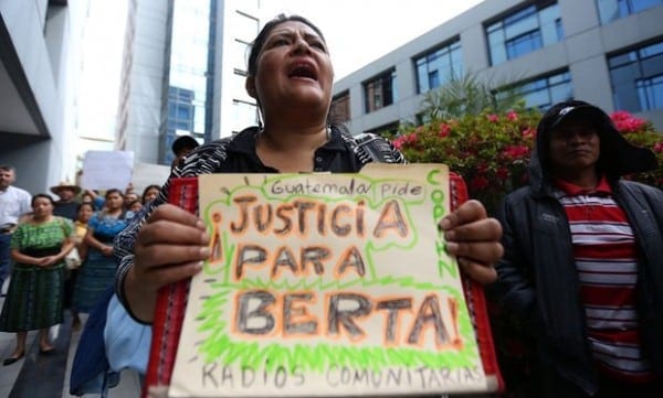 Berta-justiciaparaBerta