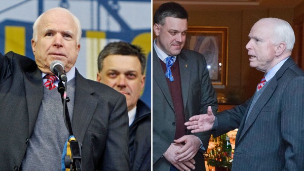 McCain-with-Svoboda-Nazi