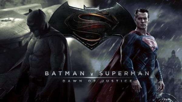 batman-v-superman-android-ios-games