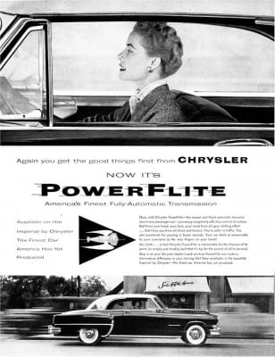 cars-1953 Chrysler Imperial Ad-07