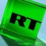 rt.comLogo