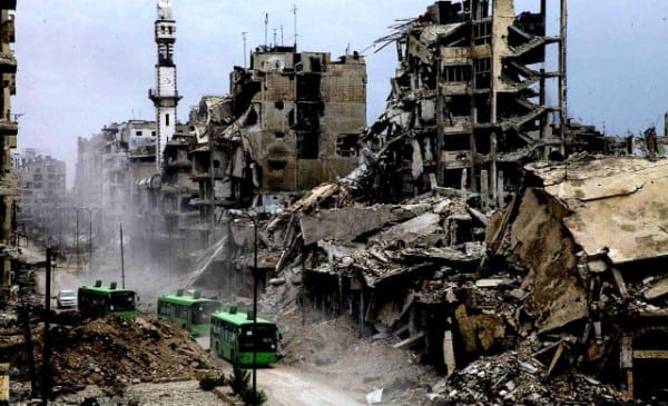 syria-destruction