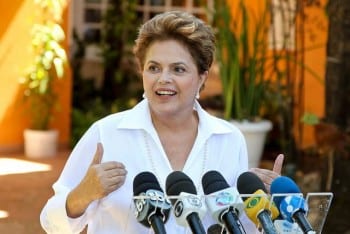 Dilma