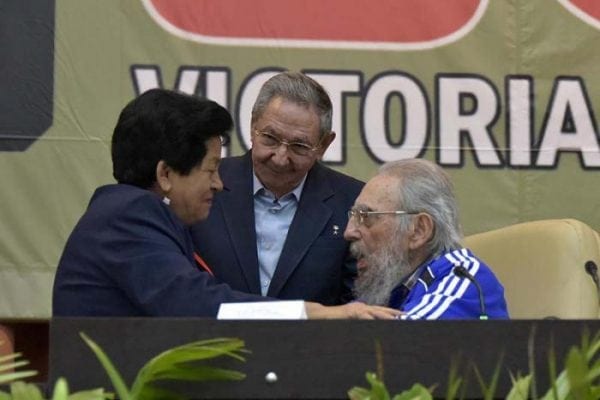 fidel90-3