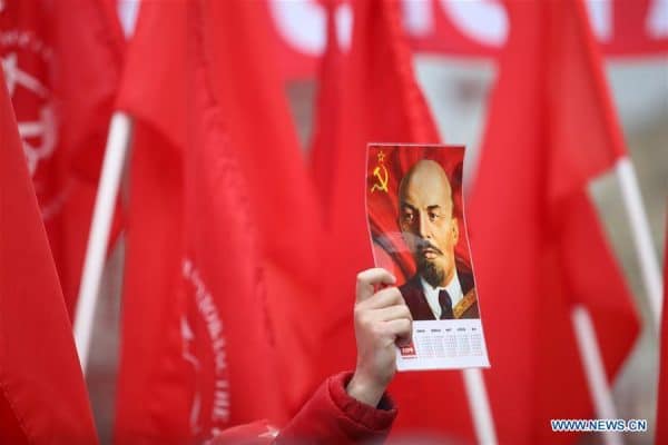 lenin-chinaNews