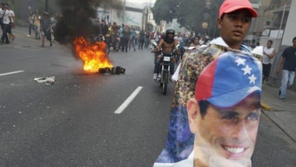 venezuela_violence_5.jpg_1718483346