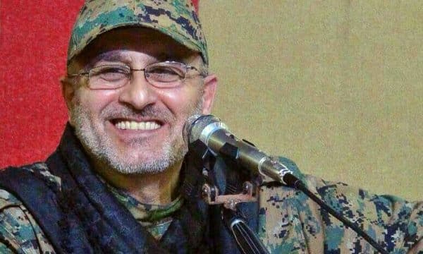 Hezbollah has confirmed its military commander, Mustafa Badreddine, was killed in Syria this week in what it described as a “major explosion” at Damascus airport. Media reports in Lebanon and Israel quickly suggested the blast had been caused by an Israeli airstrike, a suggestion to which Hezbollah gave weight, announcing it was investigating whether a “missile or artillery strike” had been responsible. Badreddine was the most senior member of the organisation to have been killed since the death of his predecessor and brother-in-law, Imad Mughniyeh, who was assassinated by a joint Mossad/CIA operation in the Syrian capital in February 2008. There was no immediate reaction from the Israeli government, which has authorised at least eight air strikes against targets inside Syria since the start of the civil war five years ago. Most had targeted anti-aircraft systems that Israeli officials claimed were being moved to Lebanon, where they could pose a threat against its air force.