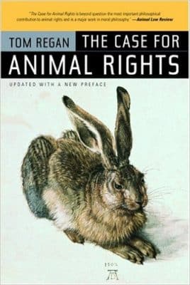 caseforAnimalsRights2