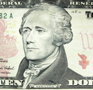 Hamilton_Alexander_Portrait_10_dollar_banknote