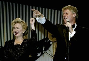 bill-clinton-sexual-assault-charges-15.jpg