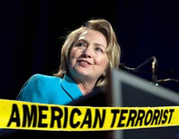 hillary_clinton-american_terrorist.jpg