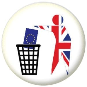 keep-britain-tidy-brexit-58mm-button-badge-104426-p-300x300.png