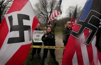 nazi-flags_1387345i-400x258.jpg