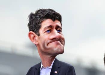 paulRyan-DonkeyHotey