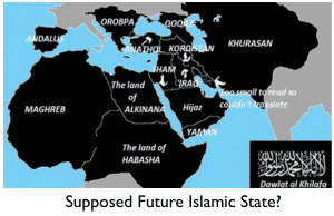 Future-Islamic-State-Map-300x194.png