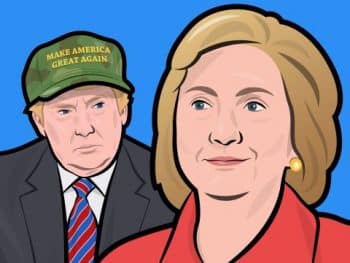hillary-clinton-and-donald-trump-election-2016-illustration.png