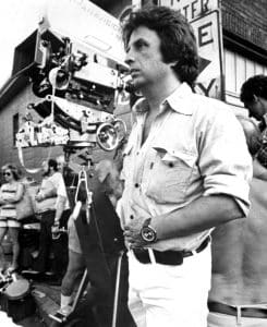 michaelCimino-cameraWork