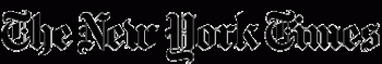 nytlogo379x64.gif