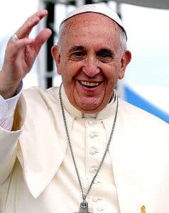 Pope_Francis_by-Korea.net-Korean-Culture-and-Information-Service-BC2-238x300.jpg