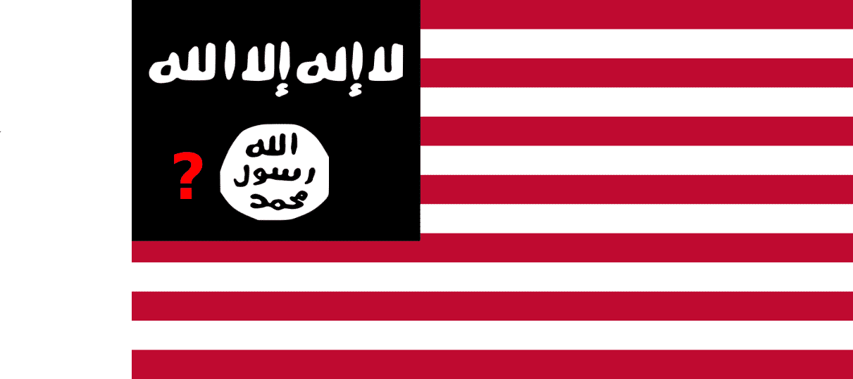 How We Know ISIS Was Made In The USA - The Greanville Post