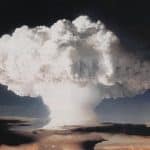 hydrogen-bomb-mushroom-cloud