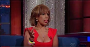 gayleking