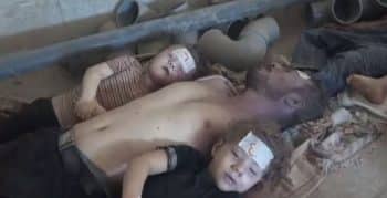 ghouta_massacre1