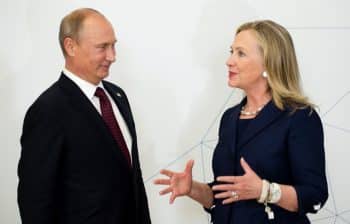 clinton-putin-weak